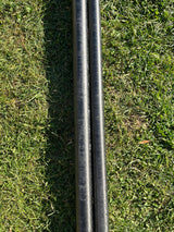 Douotne Gold 90 2026 (gebraucht)