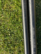 Douotne Gold 90 2026 (gebraucht)