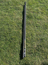 Douotne Gold 90 2026 (gebraucht)