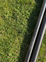 Douotne Gold 90 2026 (gebraucht)