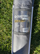 Douotne Gold 90 2026 (gebraucht)