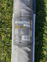 Douotne Gold 90 2026 (gebraucht)