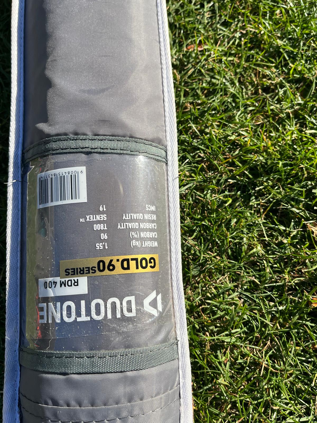 Douotne Gold 90 2026 (gebraucht)