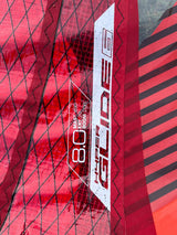 Sevrene HyperGlide 6 8.0 2023 (gebraucht)