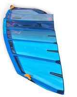 NeilPryde Speedster 7.2 2024(gebraucht)