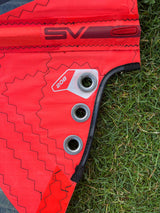 Sevrene HyperGlide 6 8.0 2023 (gebraucht)