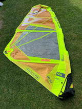GA Manic 4.0 (gebraucht)