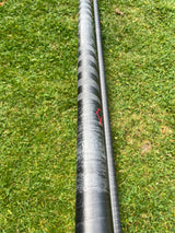 Severne Mast Apex Pro SDM 100% 490 (gebraucht)