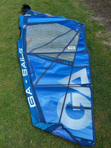 GA IQ X-Ply 4.0  2020 (gebraucht)