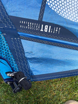 GA IQ X-Ply 4.0  2020 (gebraucht)