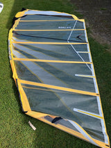 Severne NCX 7.5 (gebraucht)