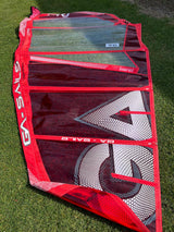 GA Hybrid 6.7 (gebraucht)