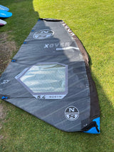 North Sails X-Over 5.4 2024 (gebraucht)