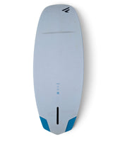 Fanatic Blast 132 HRS 2023 (gebraucht)