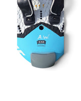 Fanatic Gecko 112l LtD 2018 (gebraucht)