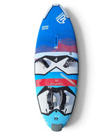Fanatic Gecko 112l LtD 2018 (gebraucht)