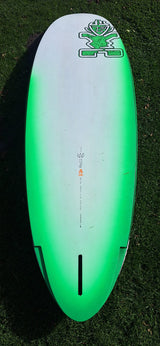 Starboard AtomIQ 100 2014 (gebraucht)