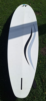 Lorch Spark 111l Peter Garzke Edition (gebraucht)