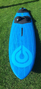Goya One 12 95l (gebraucht)