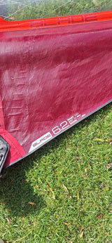 Severne Blade 2026 (gebraucht)