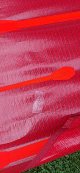Severne Blade 2026 (gebraucht)