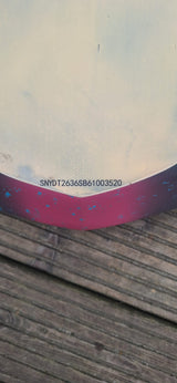 Duotone Skybrid 100L 2026 (gebraucht)