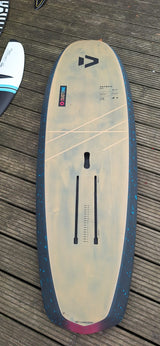 Duotone Skybrid 100L 2026 (gebraucht)