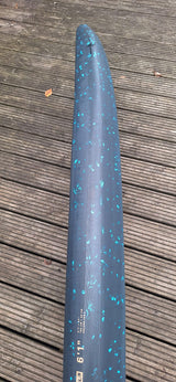 Duotone Skybrid 100L 2026 (gebraucht)
