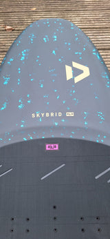 Duotone Skybrid 100L 2026 (gebraucht)