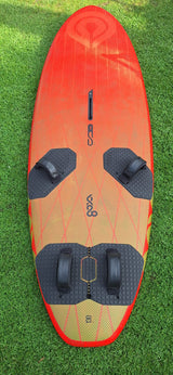 Goya Volar Carbon 130 2025/26 (gebraucht)