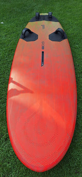 Goya Volar Carbon 130 2025/26 (gebraucht)