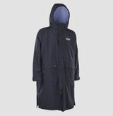 ION Storm Coat unisex 2026