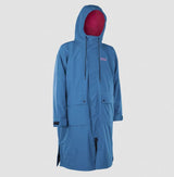 ION Storm Coat unisex 2026