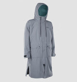 ION Storm Coat unisex 2026