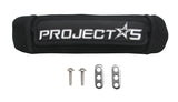 Project 5 Strap Ultimate