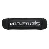Project 5 Strap Ultimate