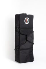 FBC Wing Quiver Grab Bag