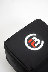 FBC Wing Quiver Grab Bag