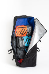 FBC Wing Quiver Grab Bag
