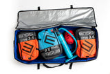 FBC Wing Quiver Grab Bag