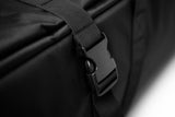 FBC Wing Quiver Grab Bag
