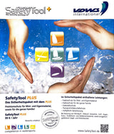 VDWS - Wingboarding Workbook