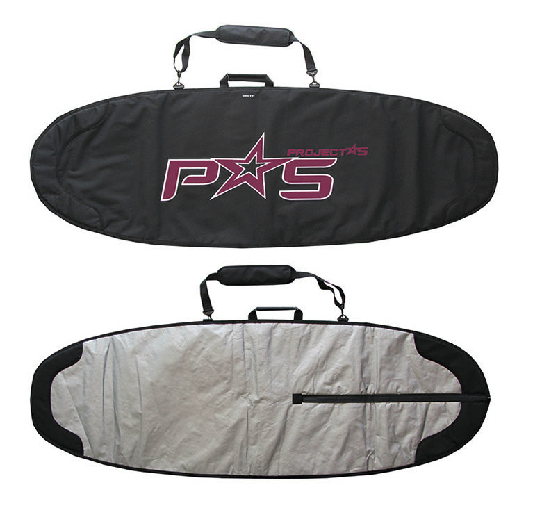 Project 5 Wing-Foil Boardbag M-Line