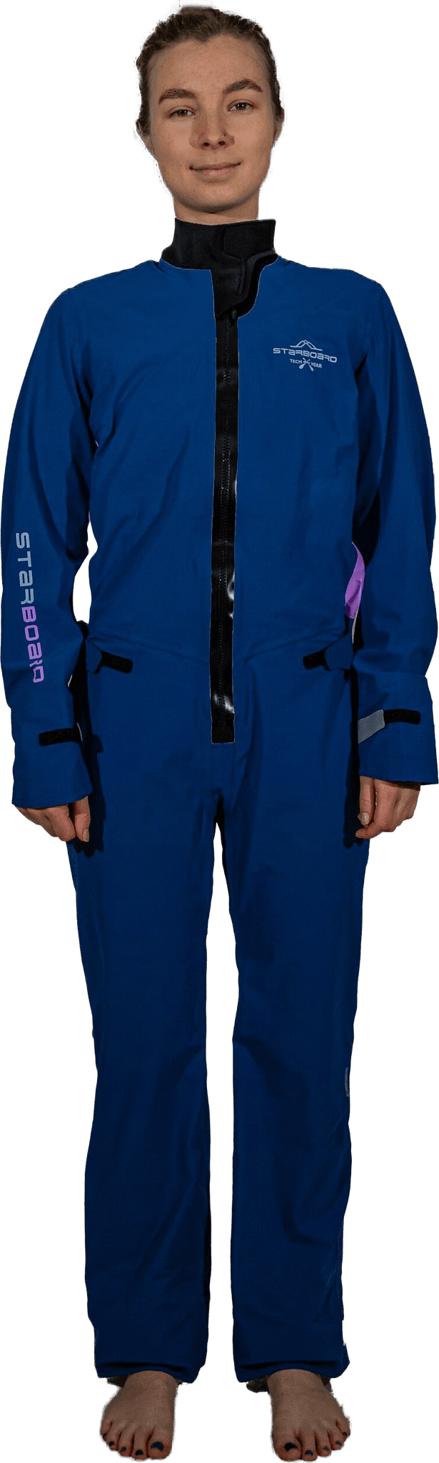 Starboard ALLSTAR Women 2027 (3)