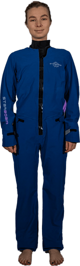Starboard ALLSTAR Women 2027 (3)