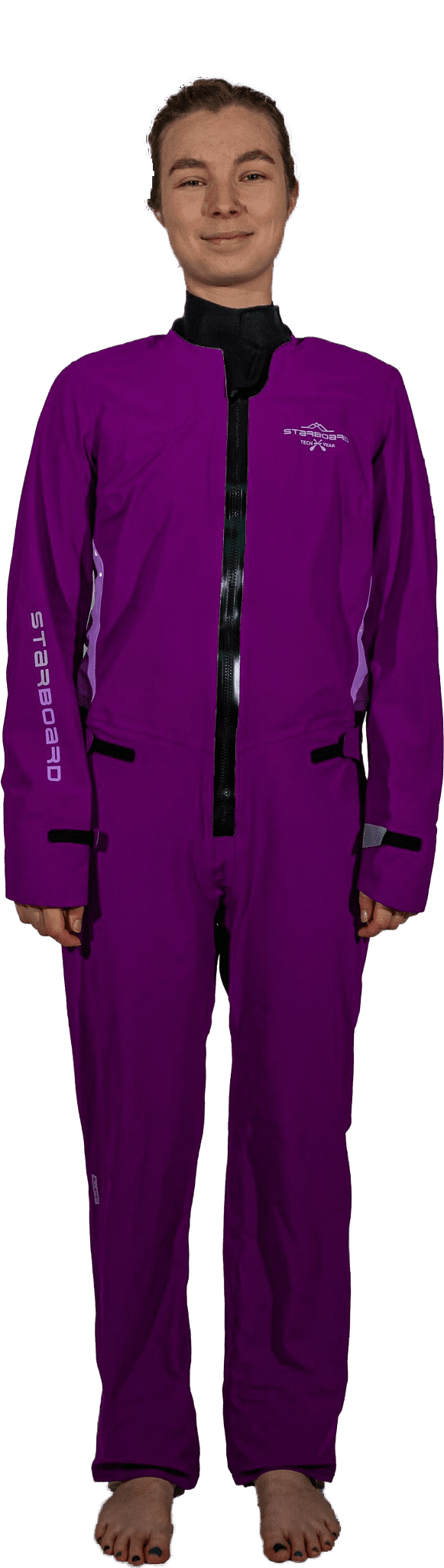 Starboard ALLSTAR Women 2027 (2)