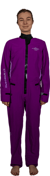 Starboard ALLSTAR Women 2027 (2)