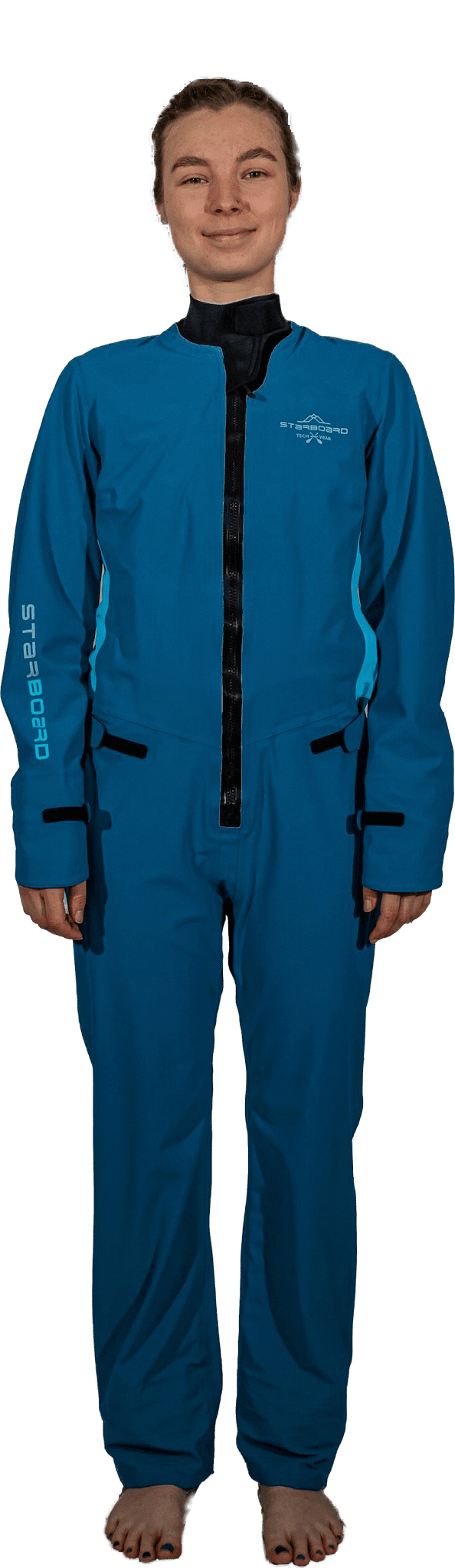 Starboard ALLSTAR Women 2027 (1)