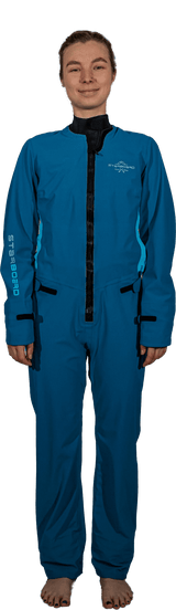 Starboard ALLSTAR Women 2027 (1)