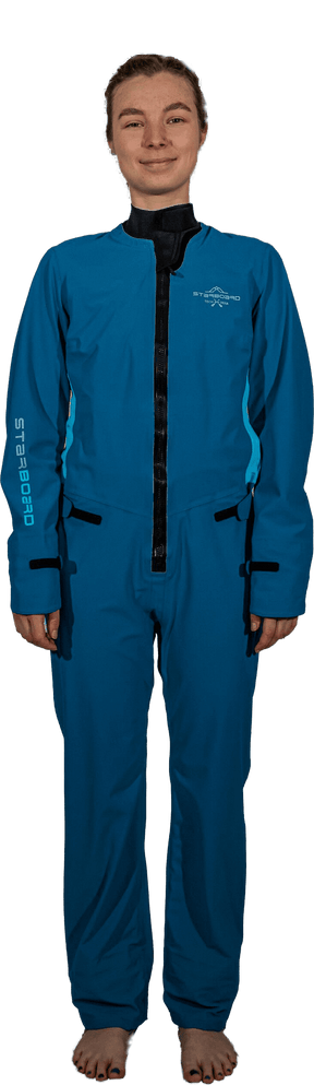 Starboard ALLSTAR Women 2027 (1)